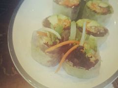 -美奈小馆·越南料理(福田星河COCO Park店)