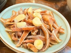 -孙府大院(步行街店)