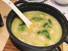 -锅儿匠辣子鸡(春熙路店)