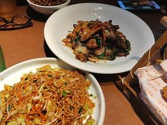 -新发现(宝山龙湖店)