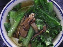 -万三面馆(青龙正街太古里店)
