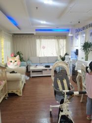 -Dr.林醫生产后修复·超级店(南京江宁同曦店)