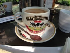 -龙记·香港茶餐厅(海上世界店)