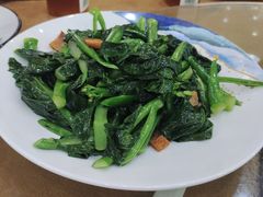 -潮道鱼仔店·潮汕味(长兴路店)