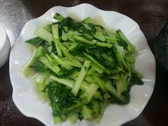 -元泰酒店