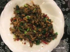 -富正毅三下锅·湘西韵味(天门山索道店)