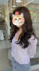 -MAGIC米几发型设计·羊毛卷