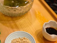 -松涛日本料理