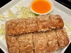 -闽和南(深圳万象城店)