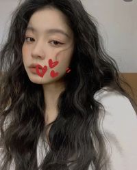 -禾里設計