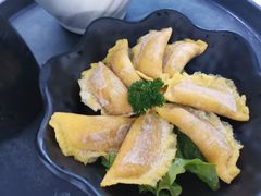 -马家斑.鲜鱼火锅(松湖万科店)