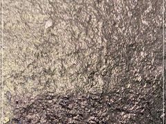 -麦当劳(沙井京基百纳广场店)