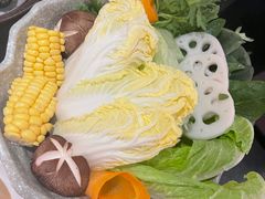 -麻路成都火锅(柏威年店)