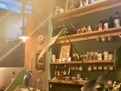 -大理床单厂艺术区