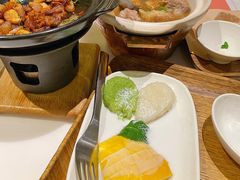 -星怡会·新加坡新美食(苏州中心店)