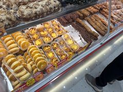 -味多美蛋糕(古城店)