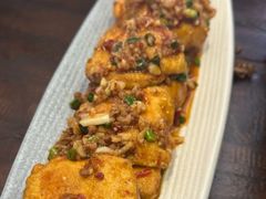-吃货私房菜(丽江束河古镇店)