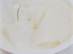 -三元梅园(玉泉路店)
