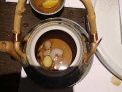 -极料理(普罗理想国店)