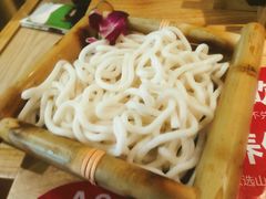 -椰夫人·养生椰子鸡(金沙洲永旺店)