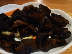 -难忘的面(五矿君澜酒店)