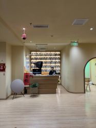 -小颜秘家·韩国整骨