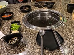 -韩罗苑(万象城店)