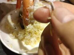 -楚禾宴·家宴(光谷大道店)