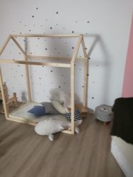 -格林童趣专业儿童摄影(公益西桥店)