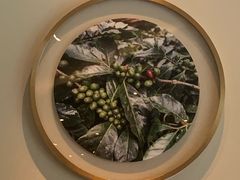 -星巴克(宝山万达店)