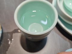 -紫泥369粗粮季(四牌楼店)