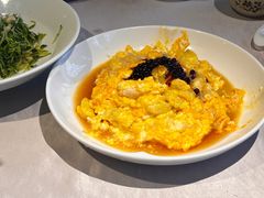 -京味斋·北京烤鸭(华威桥北工大店)