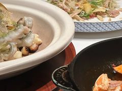 -炳胜私厨(万象前海店)