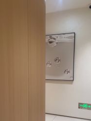 -深圳阳光医疗美容