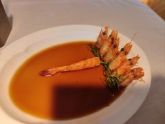 -莉莉海堂HAITANG·烤鸭(国贸商城店)