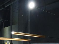 -7017浙菜•建德味(市心北路店)