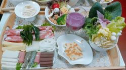点击看大图 -美悦湾月子中心(熙湖店)