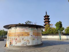 -龙华寺