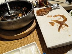 -小大董·烤鸭(五棵松店)