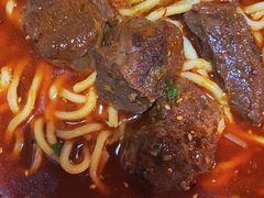 -蒋六十八梯眼镜面(狮子坪店)