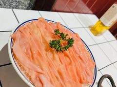 -旧街市鲜货老火锅(大光路店)