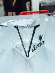 -瓦匠工社·马赛克·积木拼图·亲子手工DIY