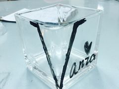 -瓦匠工社·马赛克·积木拼图·亲子手工DIY