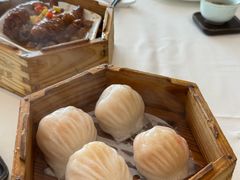 -龙庭华宴·粤菜·早茶