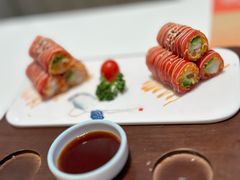 -有心德(隆生店)