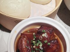 -皖香览约·徽菜(吴江吾悦店)