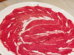 -南门涮肉(天坛店)