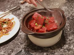 -頂好酒家·经典粤菜(海信广场店)