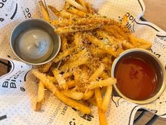 -Blac+Blac(中海环宇荟店)