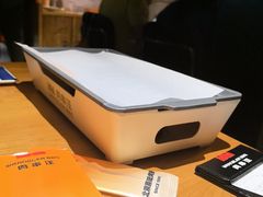 -肉串汪(西便门店)